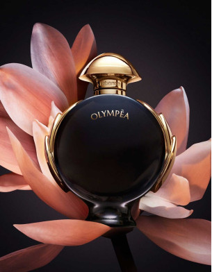 Olympéa Parfum